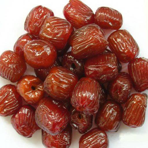 The Benefits of Using Dates on Your Skin