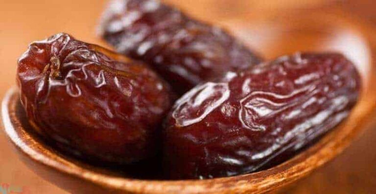 Medjool Dates Malaysia