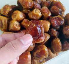 dates sourcing