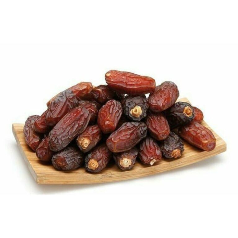 Dates Supplier Malaysia