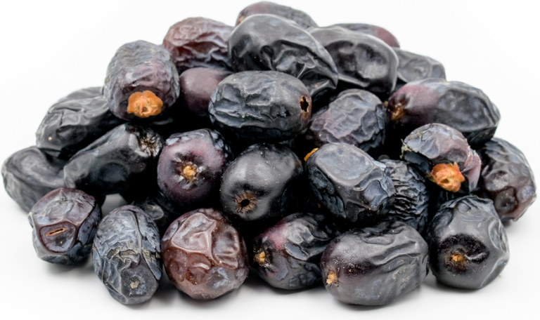 Dates Supplier Malaysia