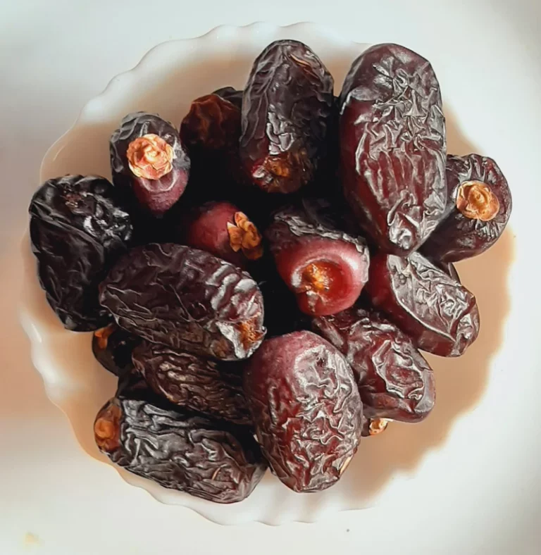 kurma supplier