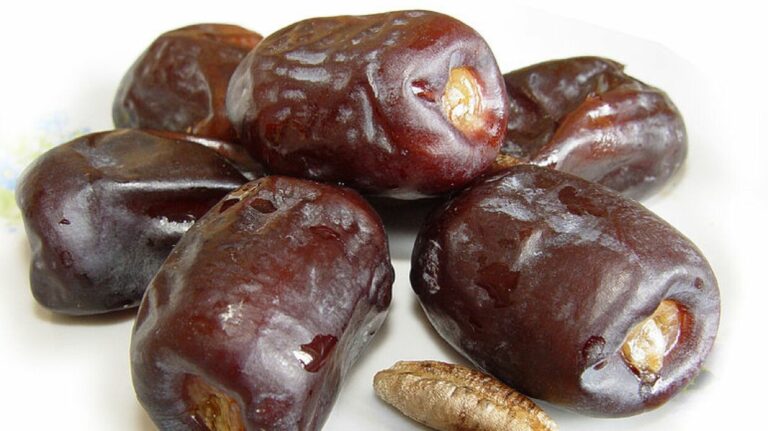 Kurma Bam