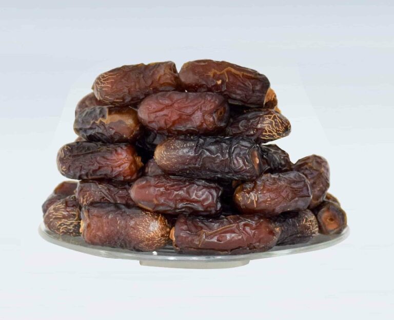 dates