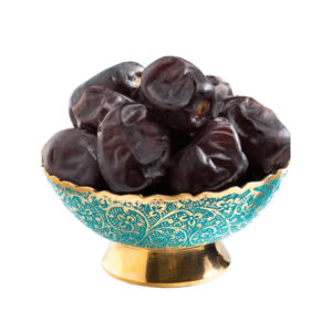 dates supplier