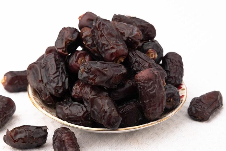 Kurma Kilang